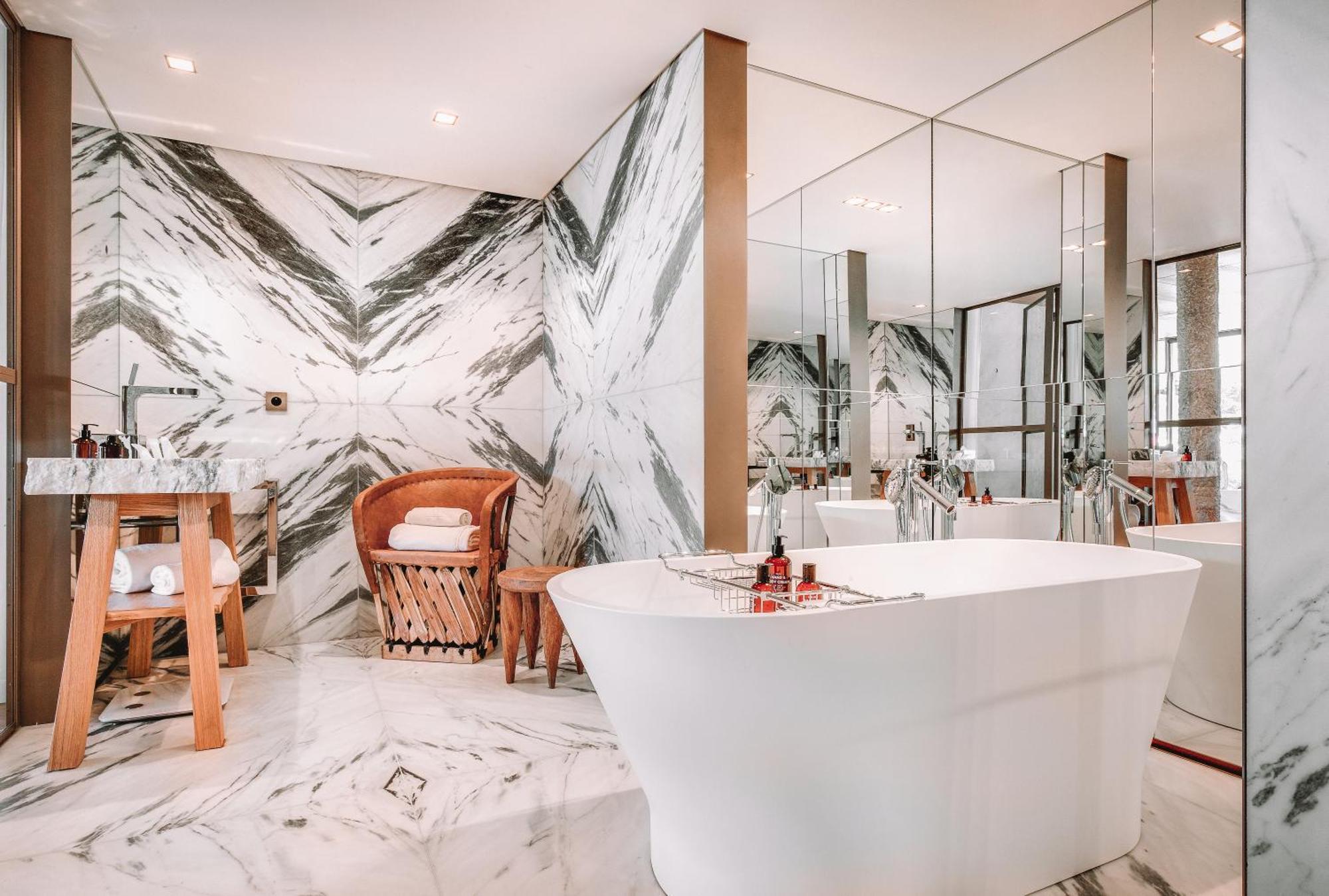 Lily Of The Valley La Croix-Valmer Room photo